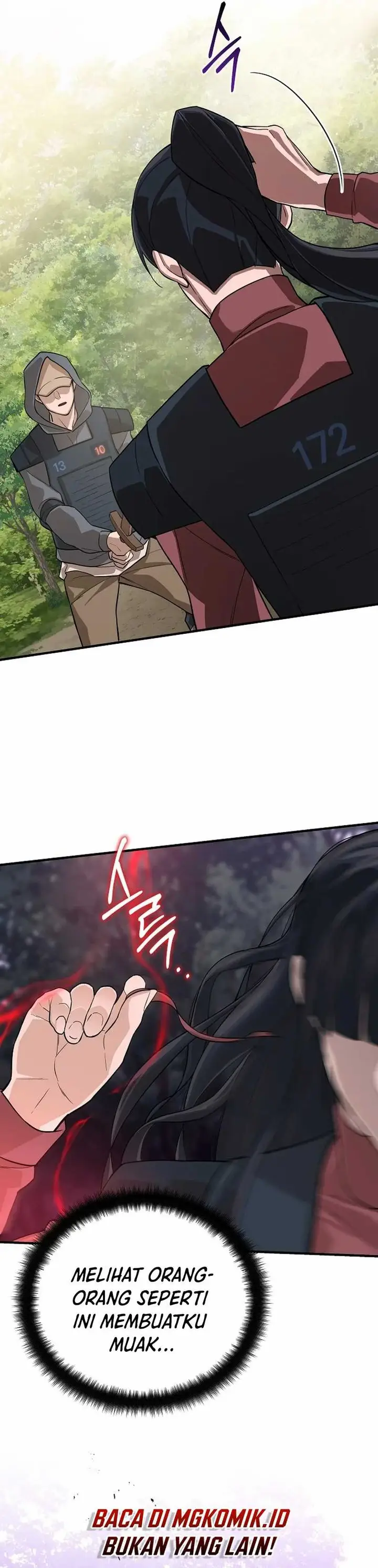 image-komik-the-raider-chapter-14-22/35