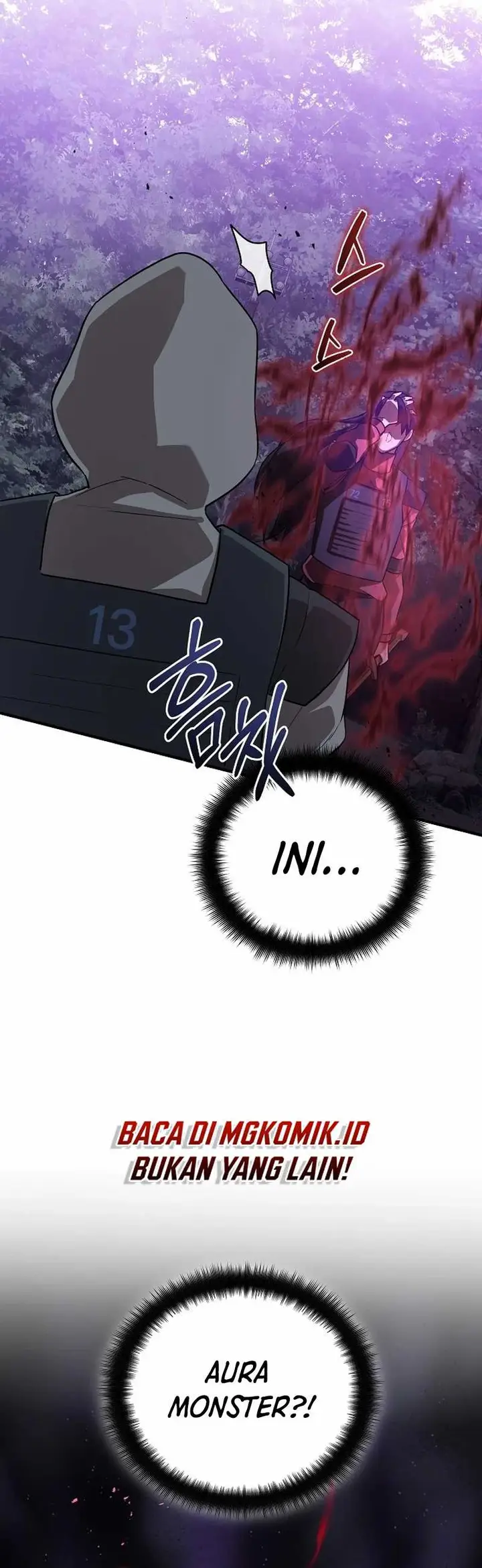 image-komik-the-raider-chapter-14-23/35