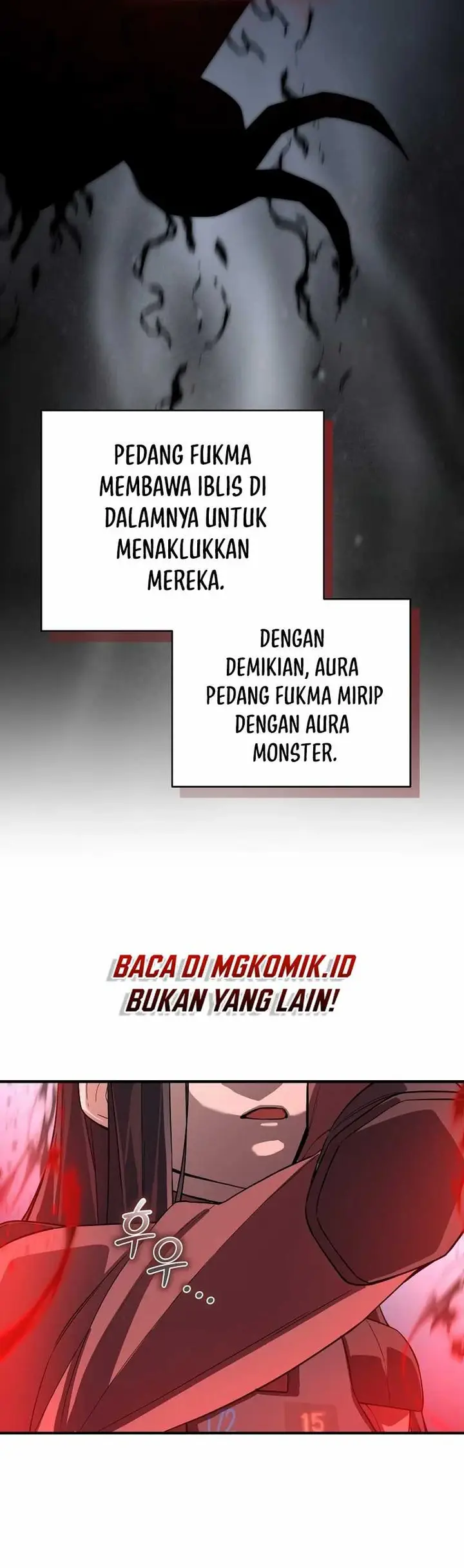 image-komik-the-raider-chapter-14-25/35