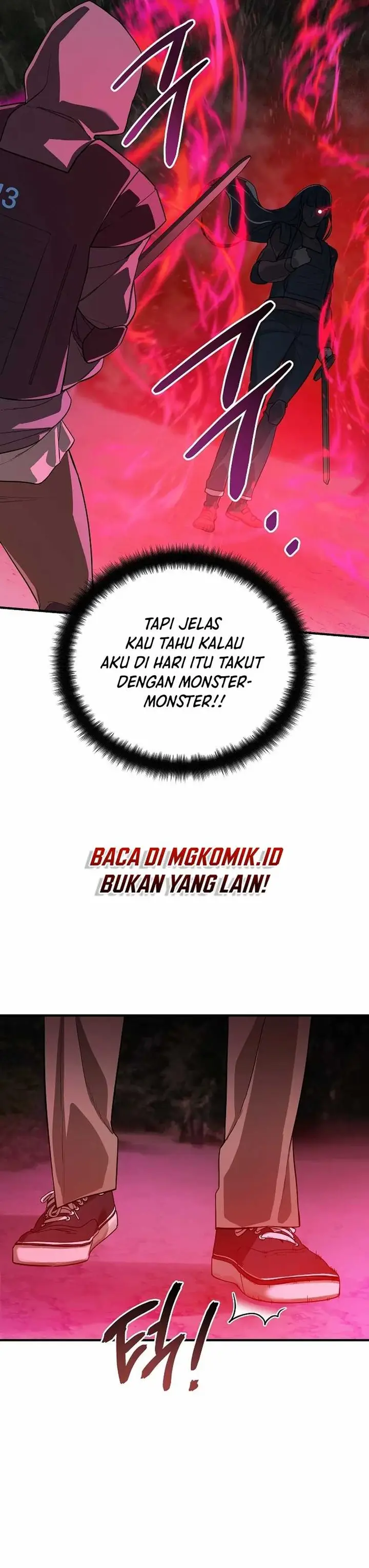 image-komik-the-raider-chapter-14-27/35