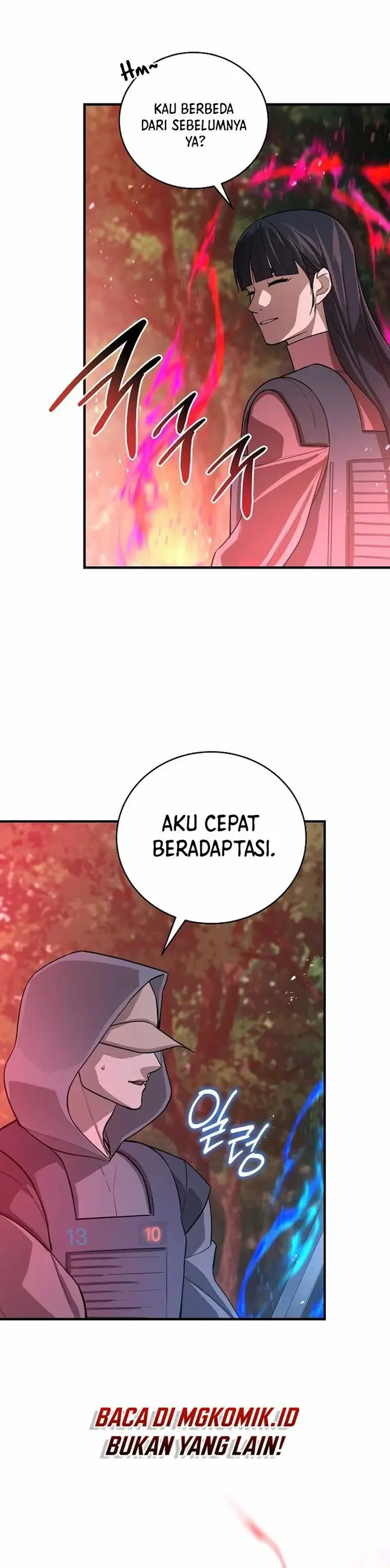 image-komik-the-raider-chapter-14-29/35