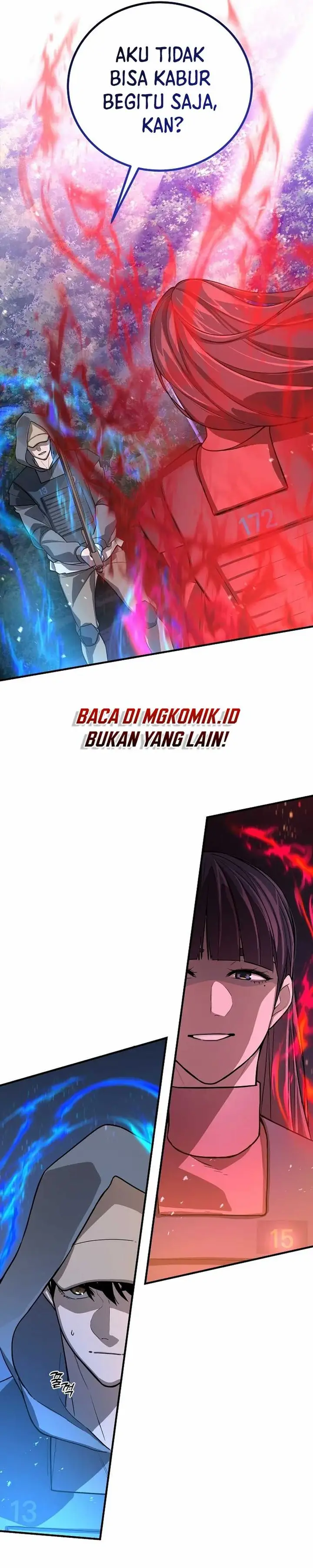 image-komik-the-raider-chapter-14-30/35