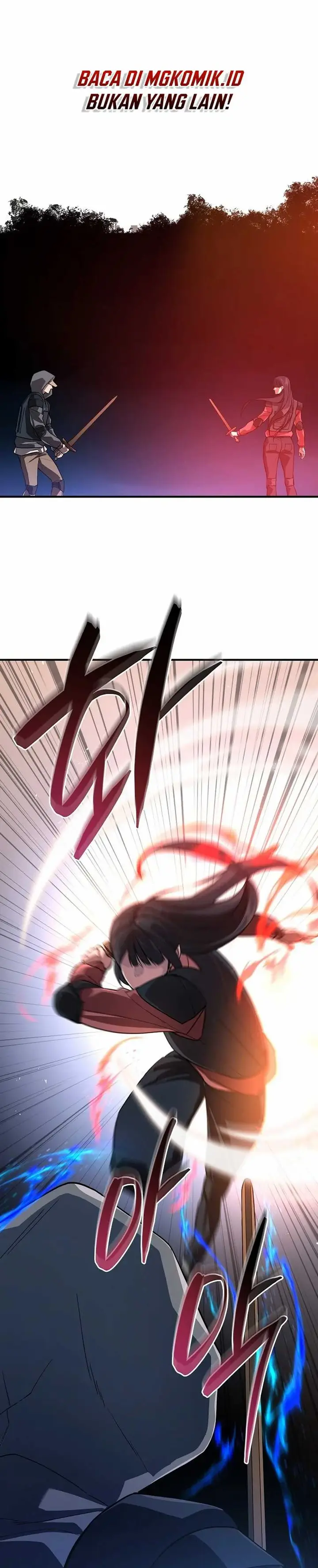 image-komik-the-raider-chapter-14-31/35