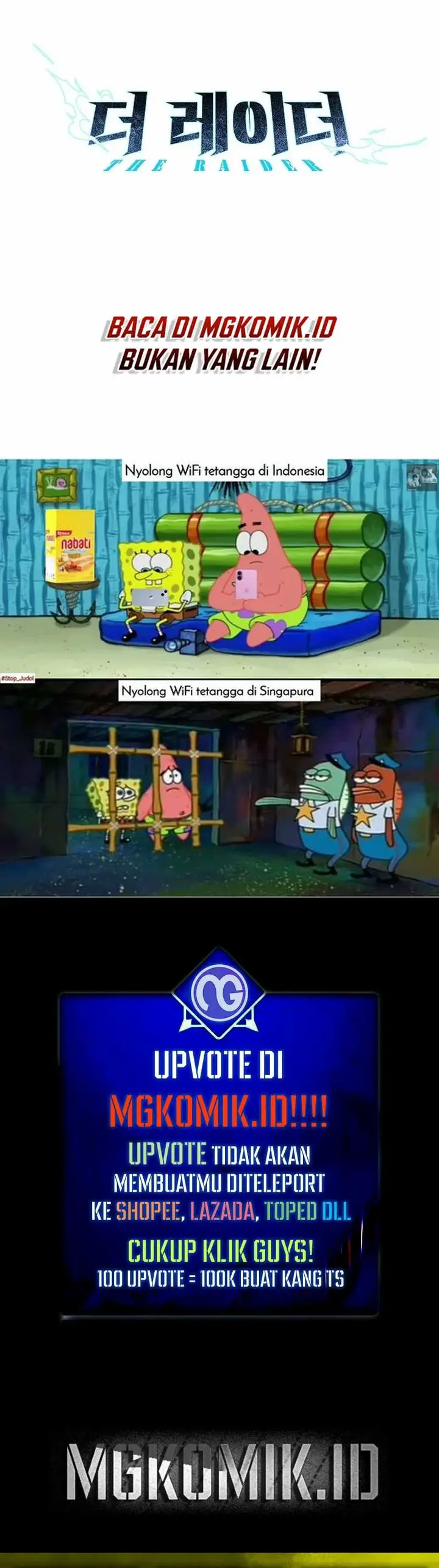 image-komik-the-raider-chapter-14-33/35