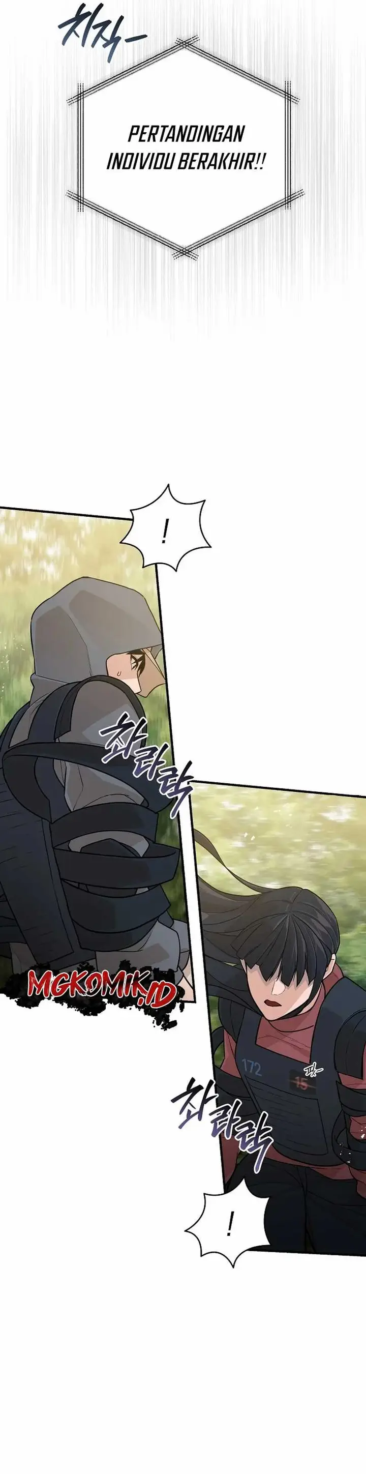 image-komik-the-raider-chapter-15-2/39