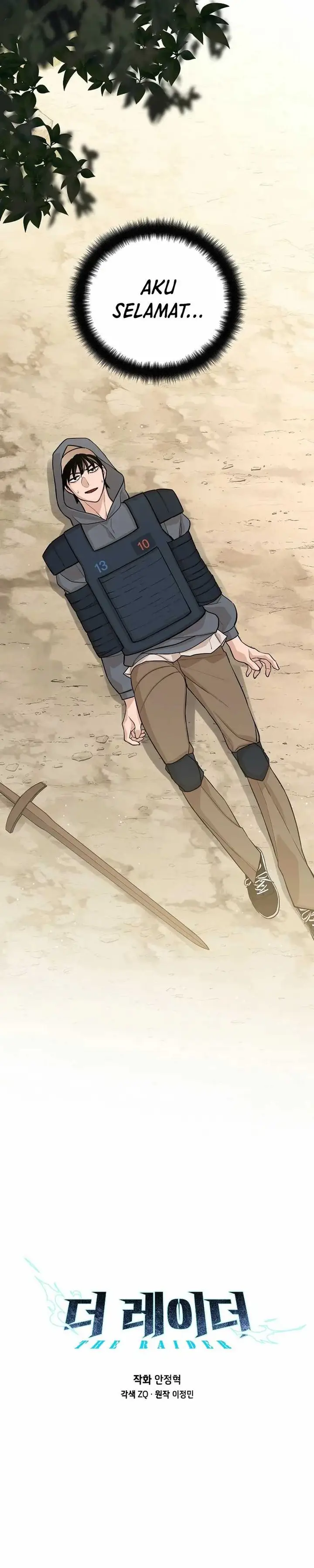 image-komik-the-raider-chapter-15-4/39