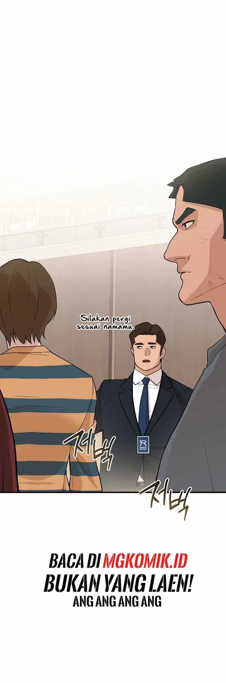 image-komik-the-raider-chapter-15-5/39