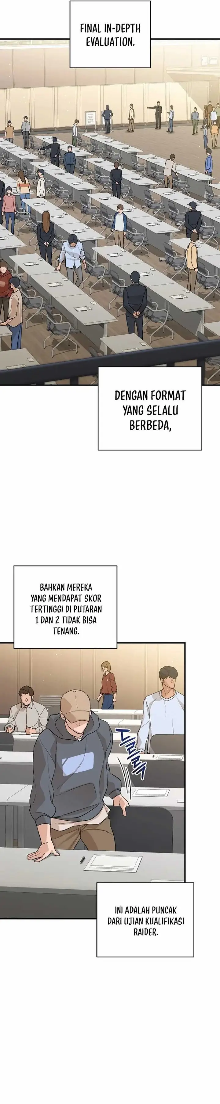 image-komik-the-raider-chapter-15-6/39