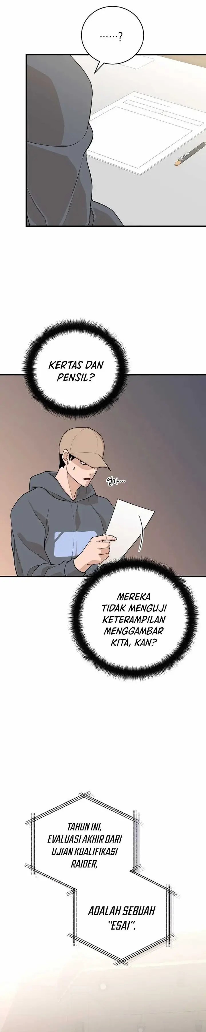 image-komik-the-raider-chapter-15-7/39