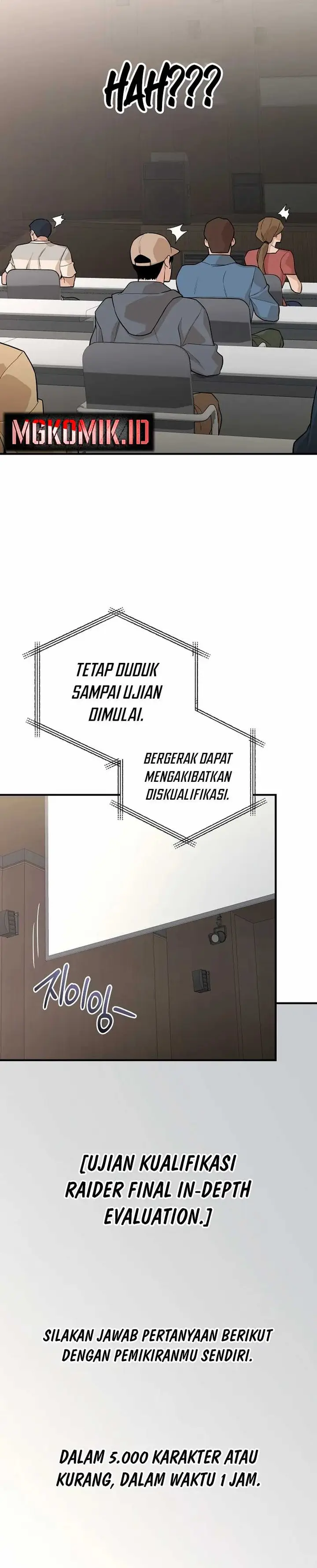 image-komik-the-raider-chapter-15-8/39