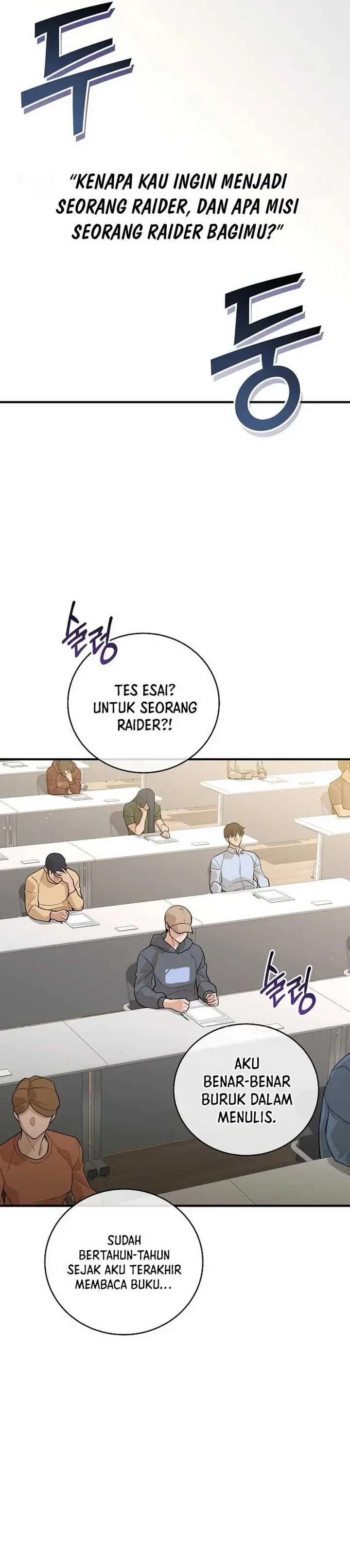 image-komik-the-raider-chapter-15-9/39