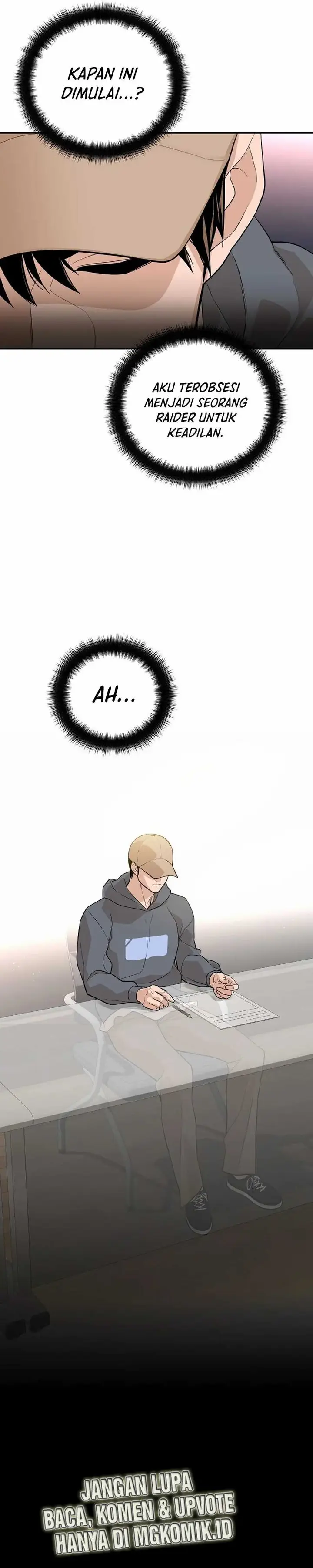 image-komik-the-raider-chapter-15-11/39