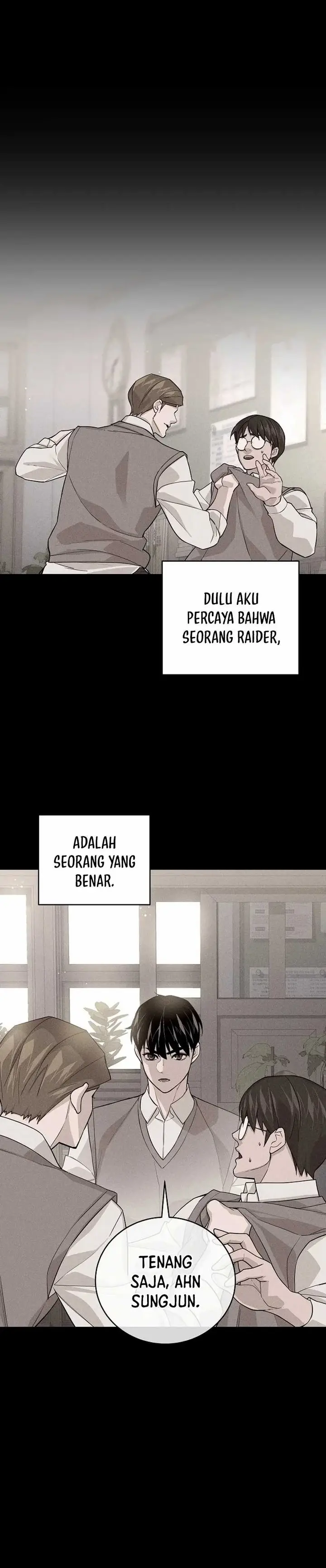 image-komik-the-raider-chapter-15-12/39