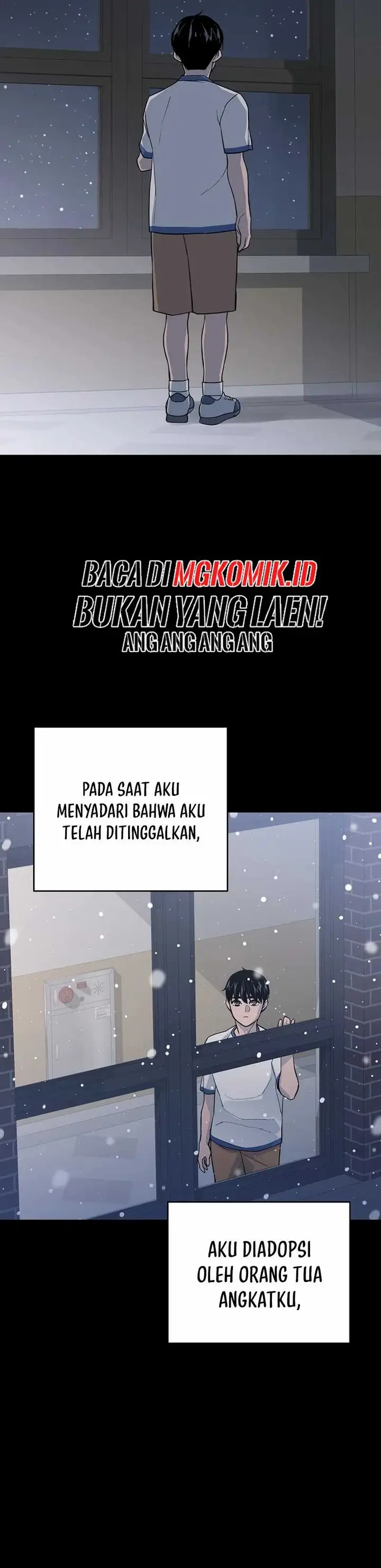 image-komik-the-raider-chapter-15-14/39