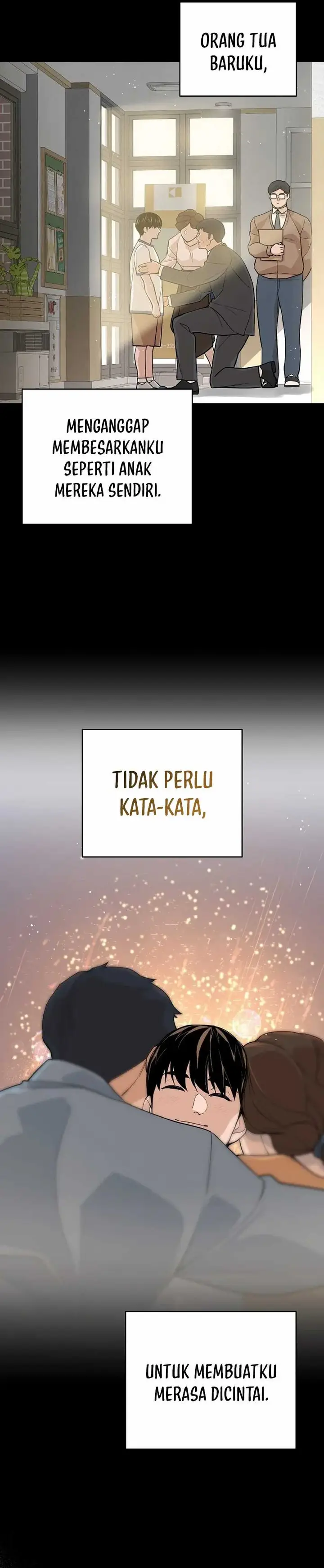 image-komik-the-raider-chapter-15-15/39