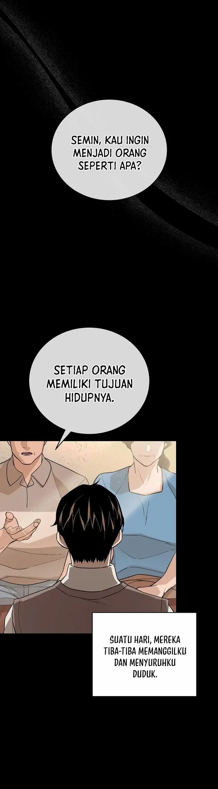 image-komik-the-raider-chapter-15-16/39