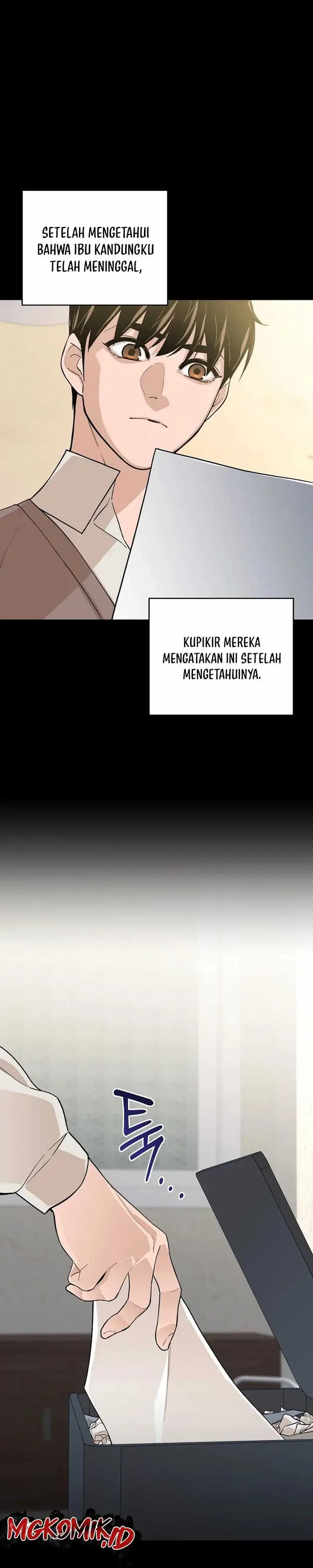 image-komik-the-raider-chapter-15-18/39