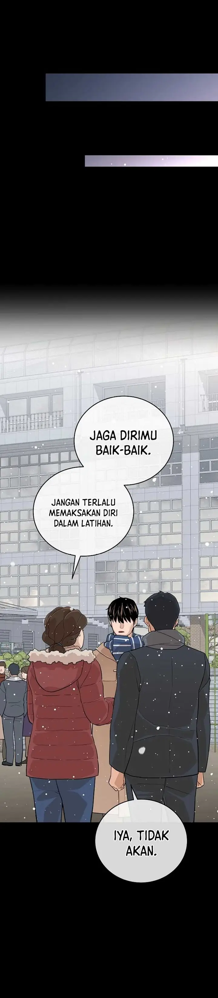 image-komik-the-raider-chapter-15-19/39