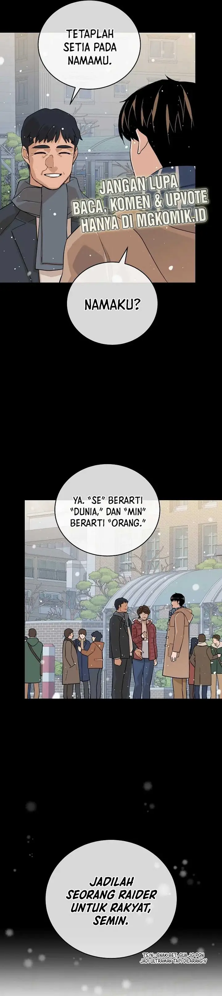 image-komik-the-raider-chapter-15-20/39