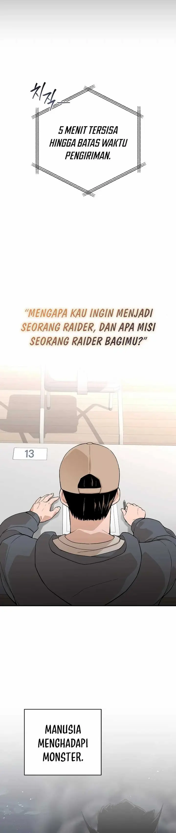 image-komik-the-raider-chapter-15-22/39