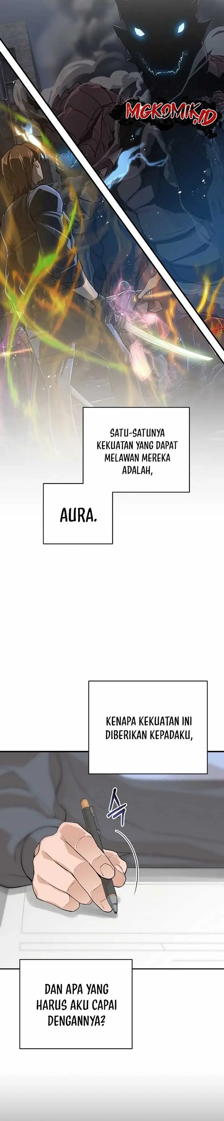 image-komik-the-raider-chapter-15-23/39