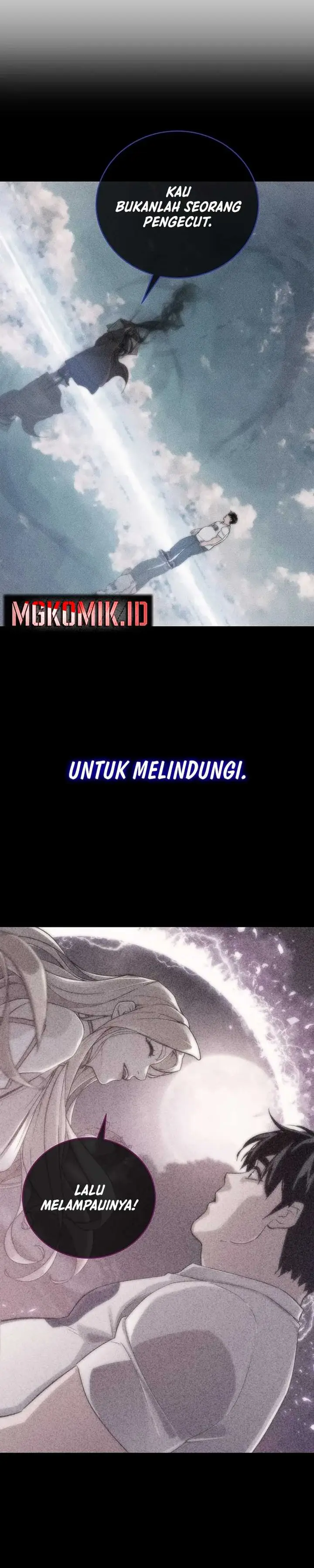 image-komik-the-raider-chapter-15-24/39