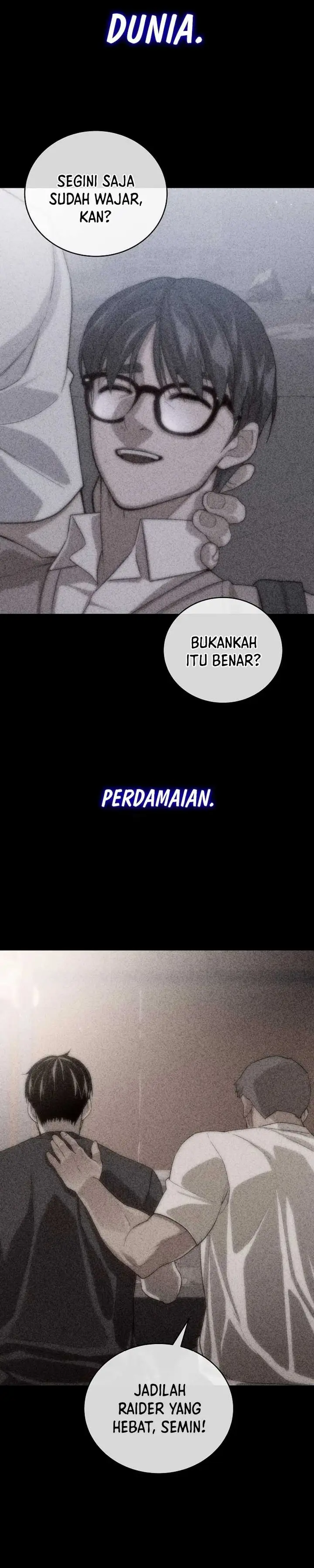 image-komik-the-raider-chapter-15-25/39