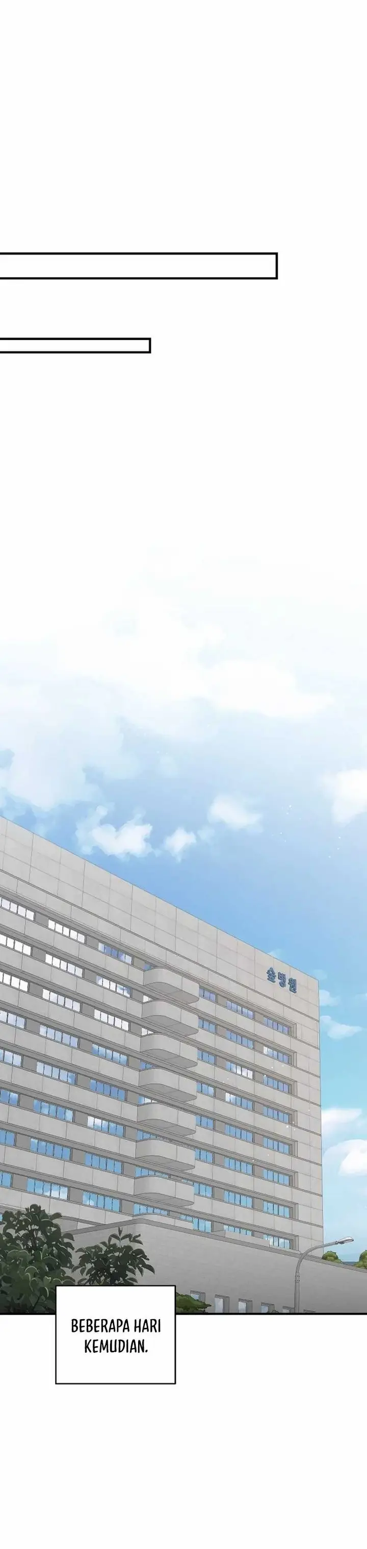 image-komik-the-raider-chapter-15-27/39