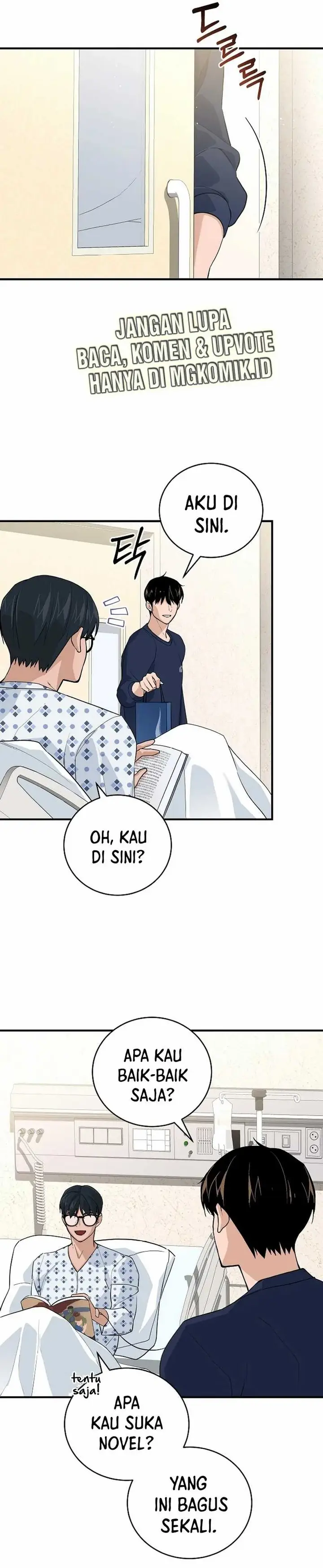 image-komik-the-raider-chapter-15-28/39