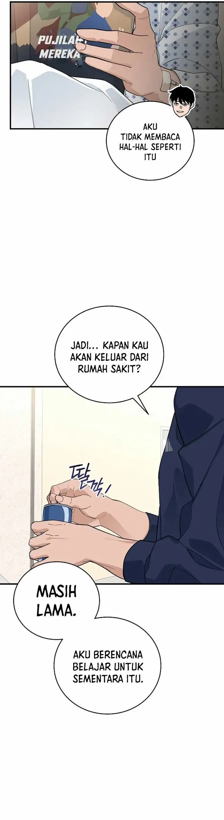 image-komik-the-raider-chapter-15-29/39