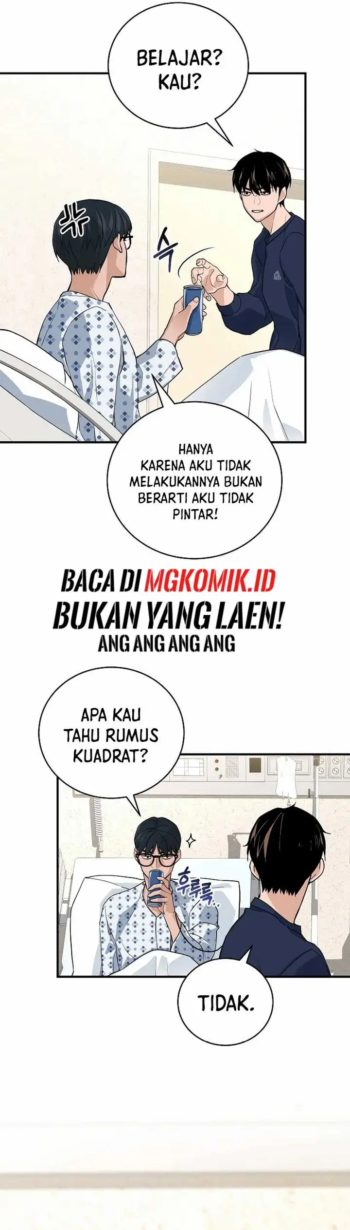 image-komik-the-raider-chapter-15-30/39