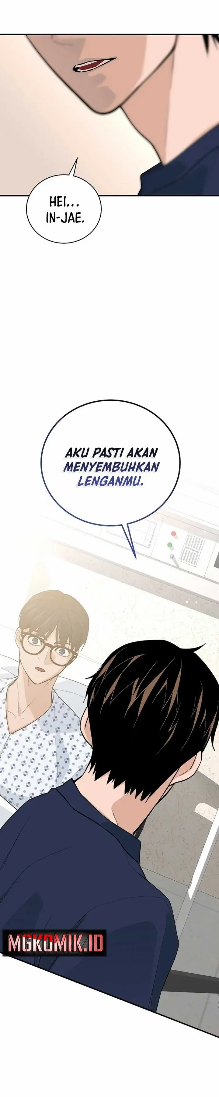 image-komik-the-raider-chapter-15-32/39