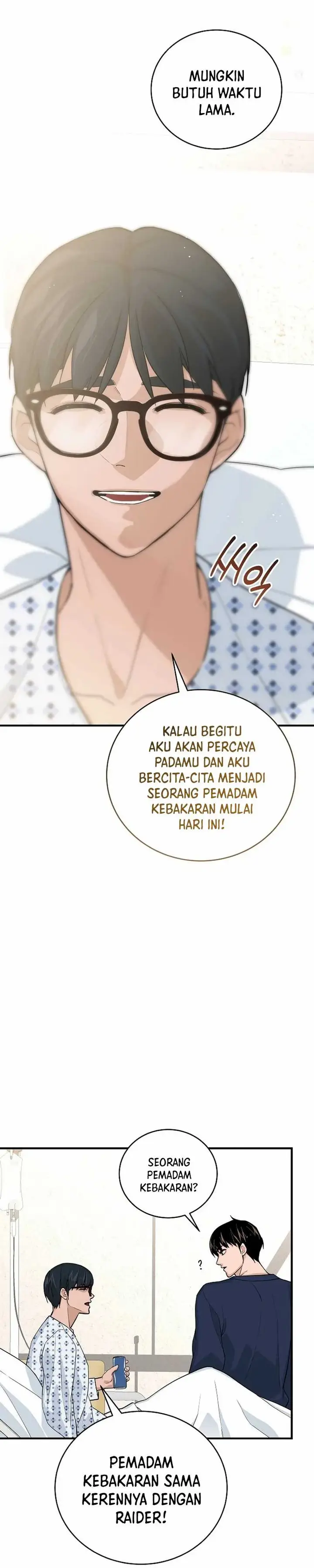 image-komik-the-raider-chapter-15-33/39