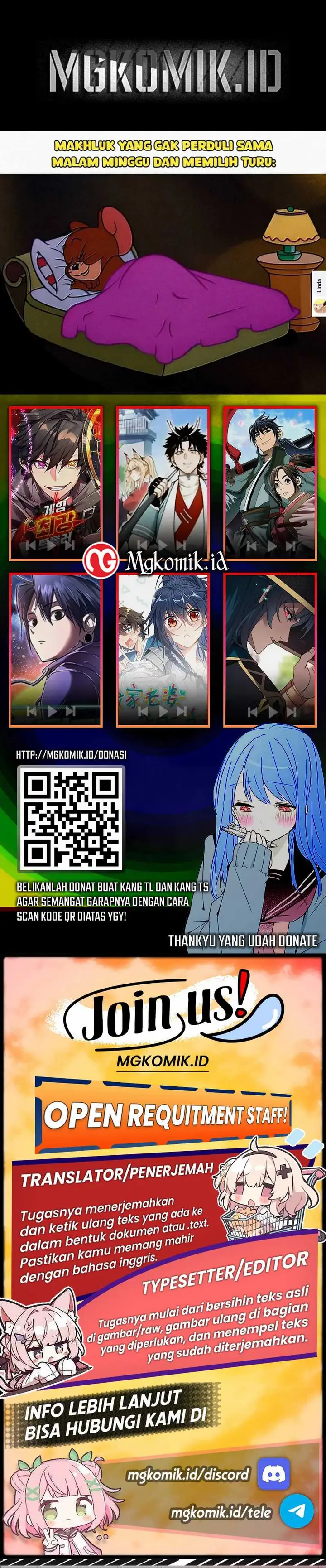 image-komik-the-raider-chapter-15-37/39