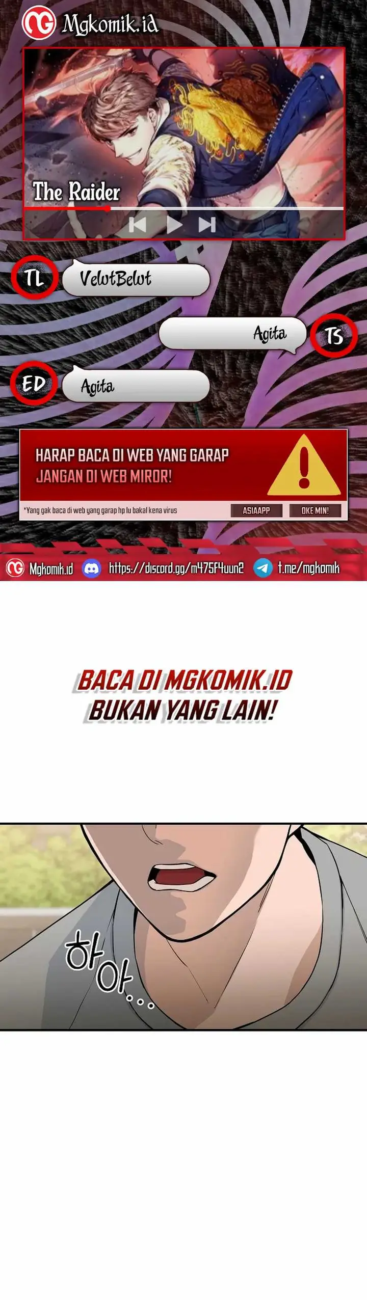 image-komik-the-raider-chapter-16-0/40