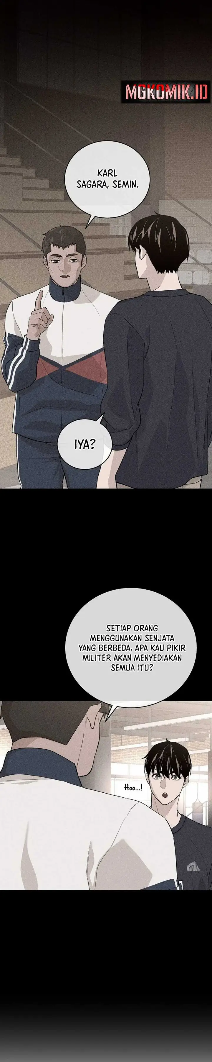 image-komik-the-raider-chapter-16-3/40