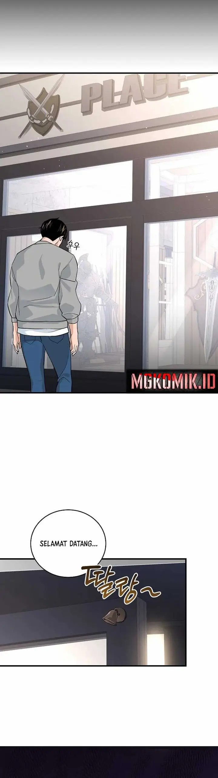 image-komik-the-raider-chapter-16-4/40