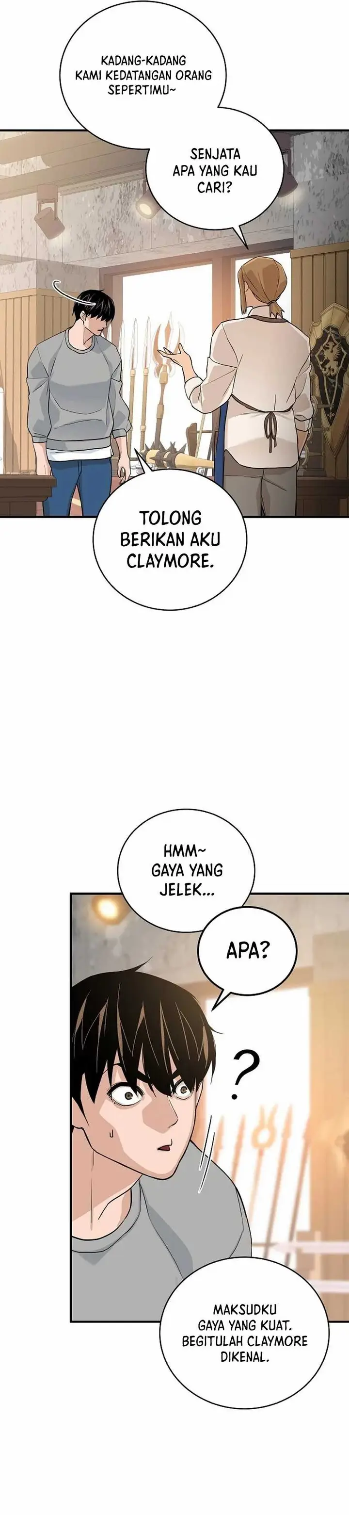 image-komik-the-raider-chapter-16-6/40