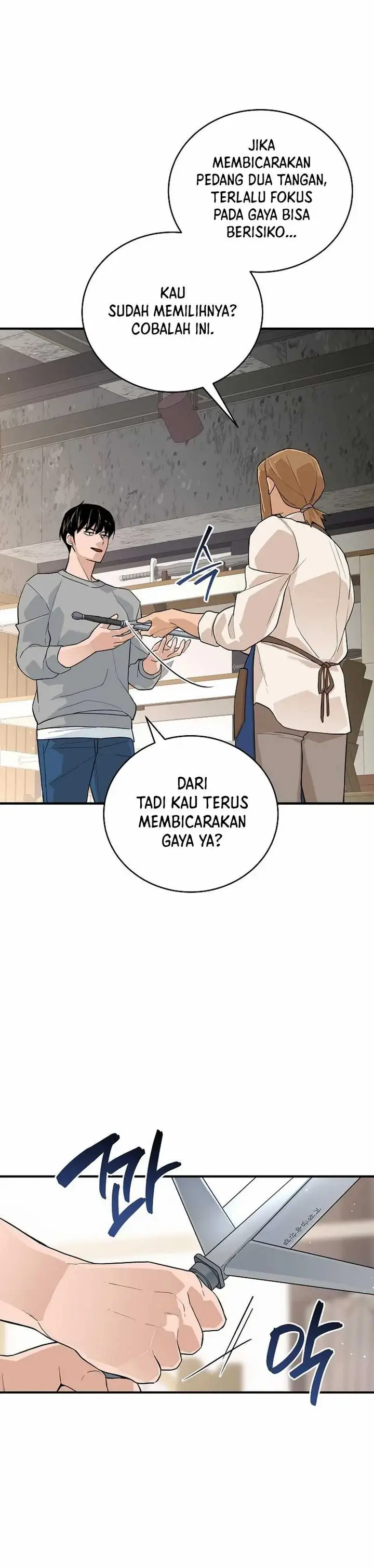 image-komik-the-raider-chapter-16-8/40