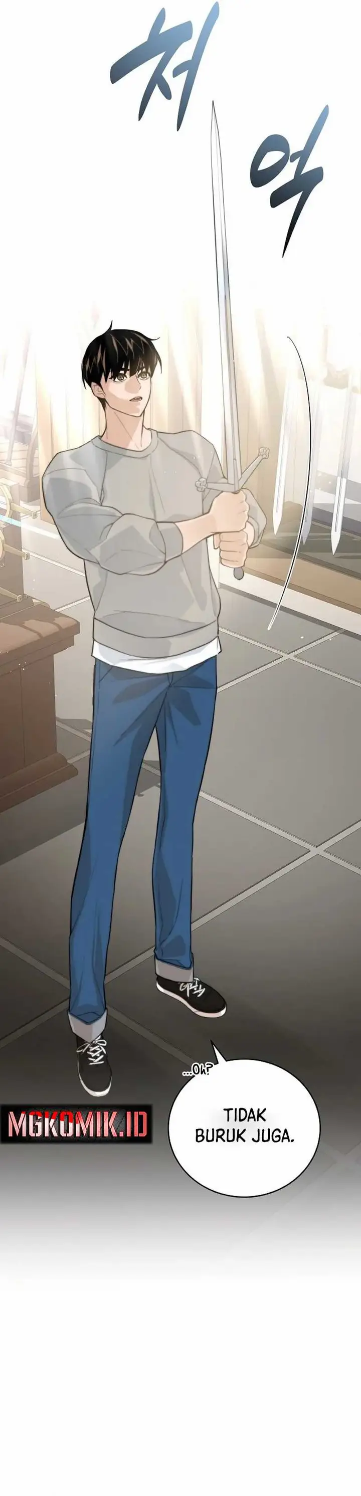 image-komik-the-raider-chapter-16-9/40