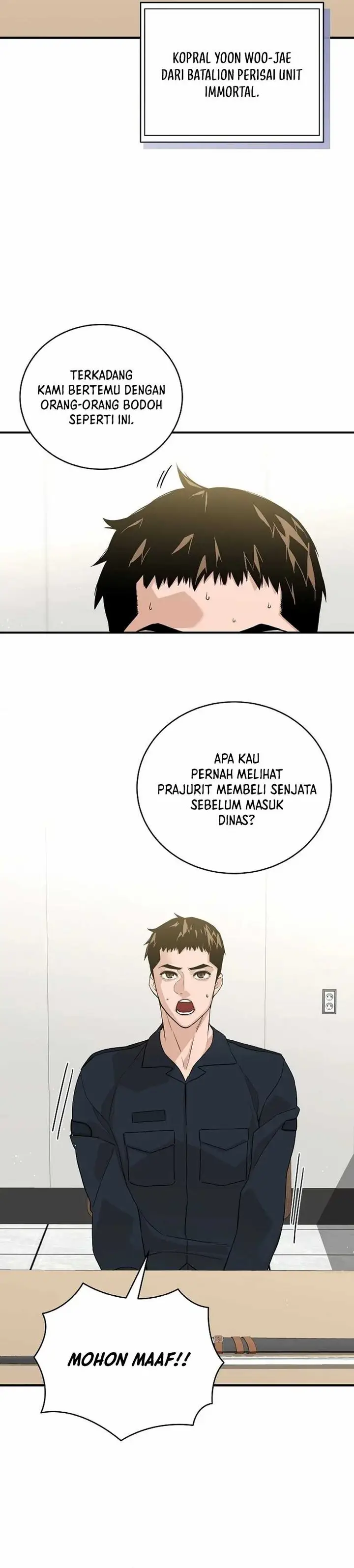 image-komik-the-raider-chapter-16-14/40