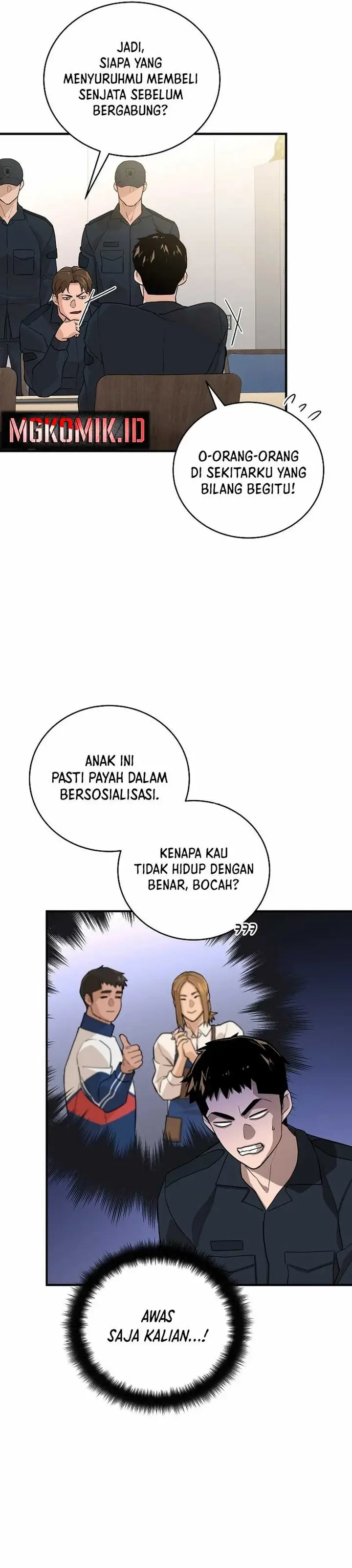 image-komik-the-raider-chapter-16-15/40