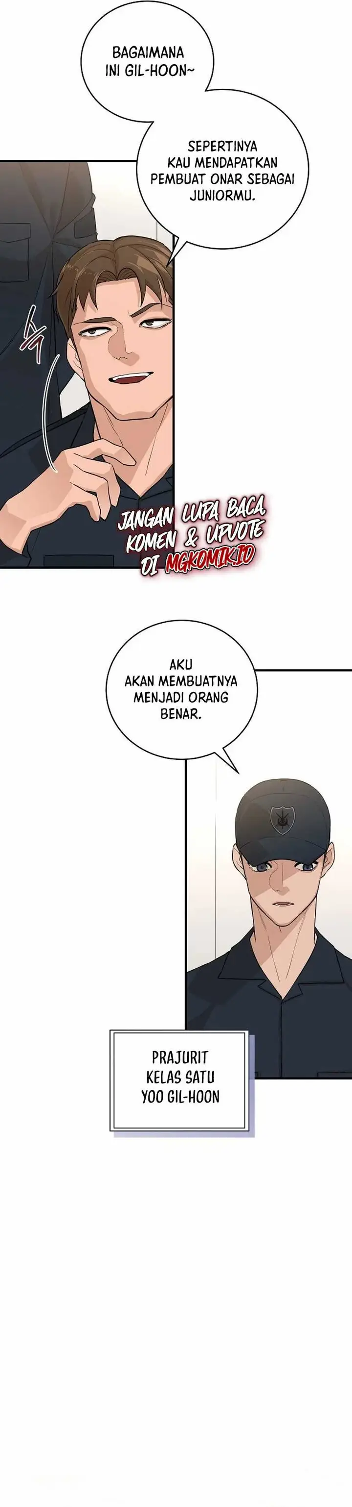 image-komik-the-raider-chapter-16-16/40