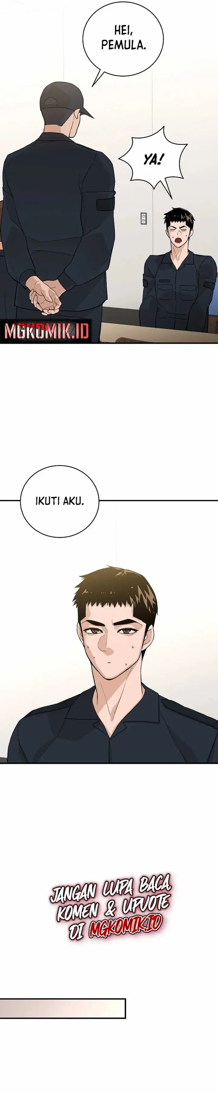 image-komik-the-raider-chapter-16-17/40