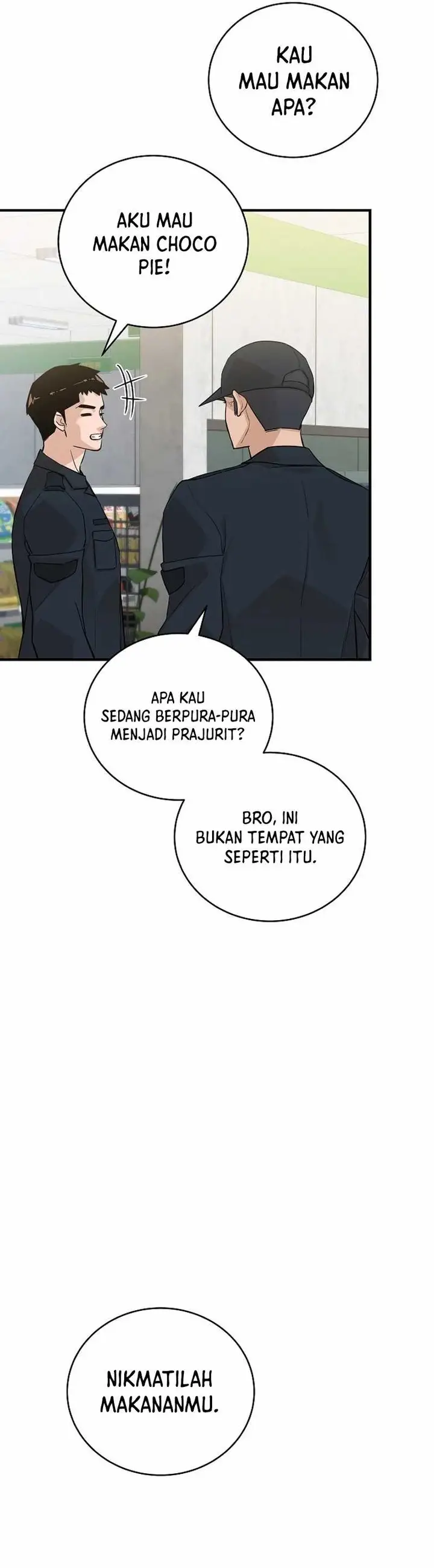 image-komik-the-raider-chapter-16-19/40