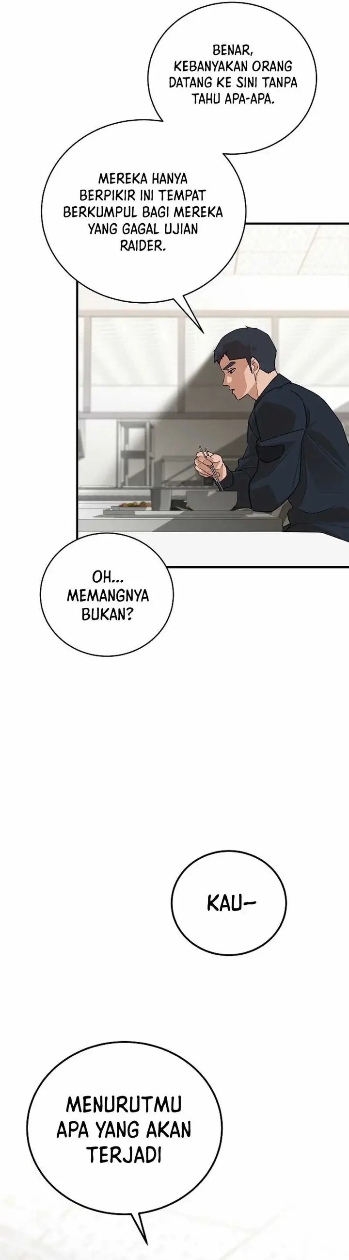 image-komik-the-raider-chapter-16-22/40