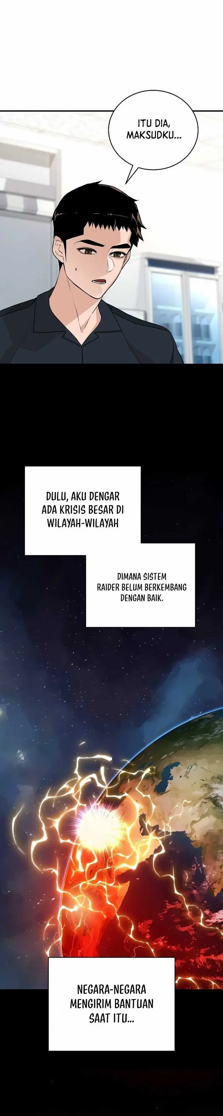 image-komik-the-raider-chapter-16-24/40