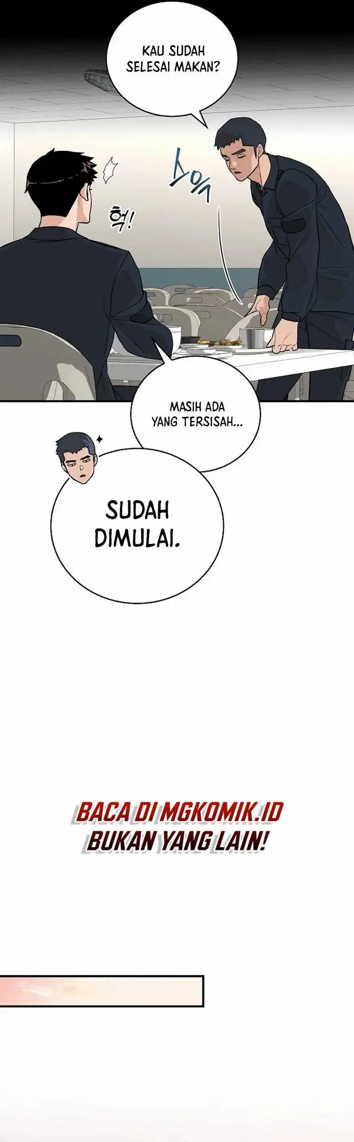 image-komik-the-raider-chapter-16-26/40