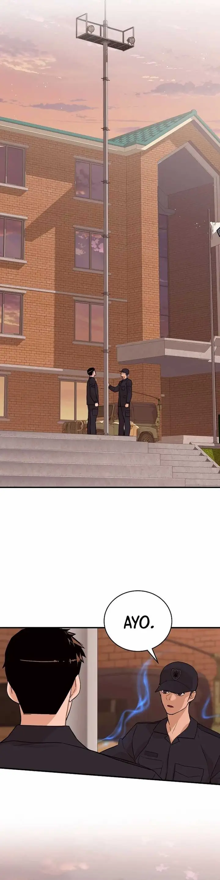 image-komik-the-raider-chapter-16-27/40