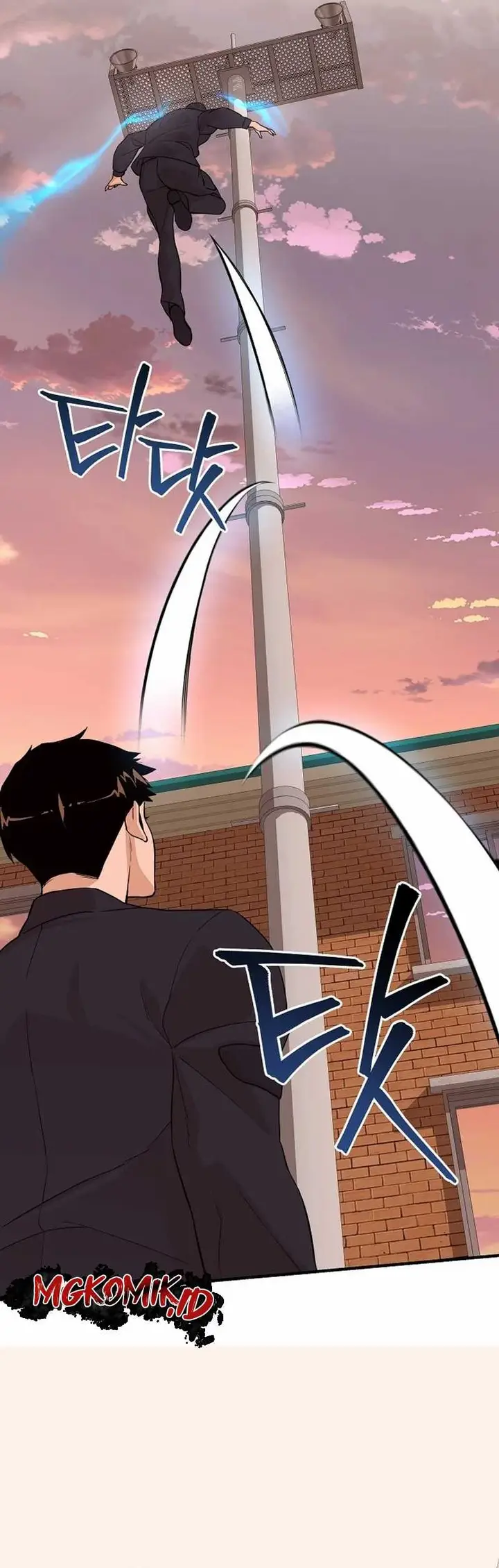 image-komik-the-raider-chapter-16-28/40